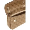Guess Dámská crossbody kabelka HWSG9652210-LTL