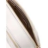 Guess Dámská crossbody kabelka HWQG9673140-OFF