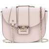 Guess Dámská crossbody kabelka HWVG9891210-LOT
