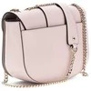 Guess Dámská crossbody kabelka HWVG9891210-LOT