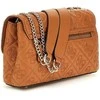 Guess Dámská crossbody kabelka HWQL9658210-CAR