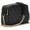 Guess Dámská crossbody kabelka HWBG9672140-CLO