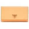 Guess Dámská crossbody kabelka HWZG7879750-APR