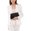 Guess Dámská crossbody kabelka HWQG9653210-SHE