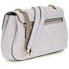 Guess Dámská crossbody kabelka HWSG9652210-WLO