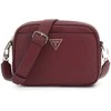 Guess Dámská crossbody kabelka HWBG6974140-WIN