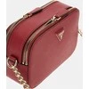 Guess Dámská crossbody kabelka HWZG9672140-GAR