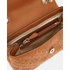 Guess Dámská crossbody kabelka HWQL9658210-CAR