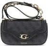 Guess Dámská crossbody kabelka HWSG7993790-CLO