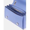 Guess Dámská crossbody kabelka HWZG7879210-STU