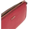 Guess Women's 2-in-1 crossbody bag HWZG9672710-GAR