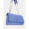 Guess Dámská crossbody kabelka HWZG7879210-STU