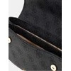 Guess Dámská crossbody kabelka HWSG7993790-CLO
