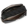 Guess Dámská crossbody kabelka HWBG9672140-CLO