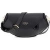 Guess Dámská crossbody kabelka HWBG7898200-BLA