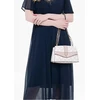 Guess Dámská crossbody kabelka HWPG9521210-SDL