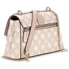 Guess Dámská crossbody kabelka HWPG9521210-SDL