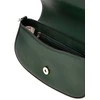Guess Dámská crossbody kabelka HWBG8015200-FOR