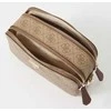 Guess Dámská crossbody kabelka HWBG9672140-LGW