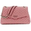 Guess Dámská crossbody kabelka HWQG9653210-BEG