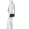 Guess Women's 2-in-1 crossbody bag HWZG9672710-BLA