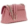 Guess Dámská crossbody kabelka HWQG9653210-BEG