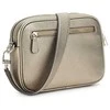 Guess Dámská crossbody kabelka HWBG6974140-PEW