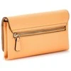 Guess Dámská crossbody kabelka HWZG7879750-APR
