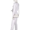Guess 372970