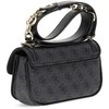 Guess Dámská crossbody kabelka HWSG7993790-CLO