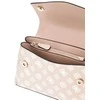 Guess Dámská crossbody kabelka HWPG9521210-SDL