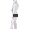 Guess Women's 2-in-1 crossbody bag HWBG9672710-CLO