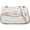 Guess Dámská crossbody kabelka HWSG9652210-WLO