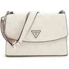 Guess Dámská crossbody kabelka HWPD9888210-BNN
