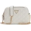 Guess Dámská crossbody kabelka HWQG9673140-OFF