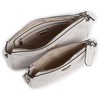 Guess 372970