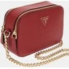Guess Dámská crossbody kabelka HWZG9672140-GAR