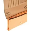 Guess Dámská crossbody kabelka HWZG7879750-APR