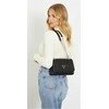 Guess Dámská crossbody kabelka HWZG7879210-STU