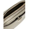 Guess Dámská crossbody kabelka HWBG6974140-PEW