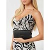 Guess Dámská crossbody kabelka HWZG7879750-APR