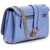 Guess Dámská crossbody kabelka HWZG7879210-STU