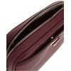 Guess Dámská crossbody kabelka HWBG6974140-WIN