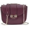 Guess Moteriška rankinė per petį HWVG9891210-WIN