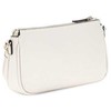 Guess 372970