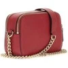 Guess Dámská crossbody kabelka HWZG9672140-GAR