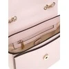 Guess Dámská crossbody kabelka HWVG9891210-LOT