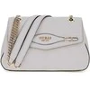 Guess Dámská crossbody kabelka HWSG9652210-WLO