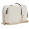 Guess Dámská crossbody kabelka HWQG9673140-OFF