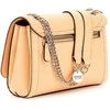 Guess Dámská crossbody kabelka HWZG7879210-APR